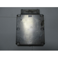 Ford Escort 1.6 Motor Beyni 95AB-12A650-ZB SME-405 STAG
