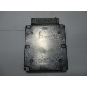Ford Escort 1.6 Motor Beyni 95AB-12A650-ZB SME-405 STAG