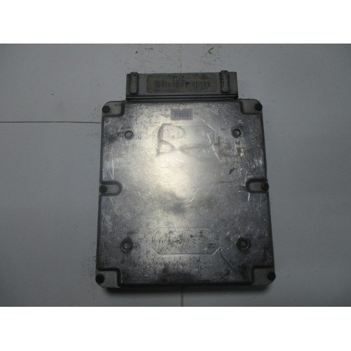 Ford Escort 1.6 Motor Beyni 95AB-12A650-ZB SME-405 STAG