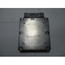 Ford Mondeo 1.6 Zetec Motor Beyni 95AB-12A650-HA SME-401 RAMP