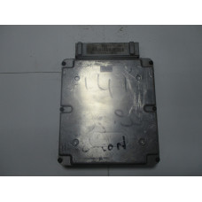 Ford Escort 1.4 Motor Beyni 95AB-12A650-PC SME-405 PIGS