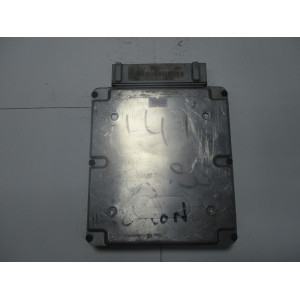 Ford Escort 1.4 Motor Beyni 95AB-12A650-PC SME-405 PIGS
