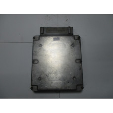 Ford Escort 1.6 Motor Beyni 95AB-12A650-ZB SME-405 STAG