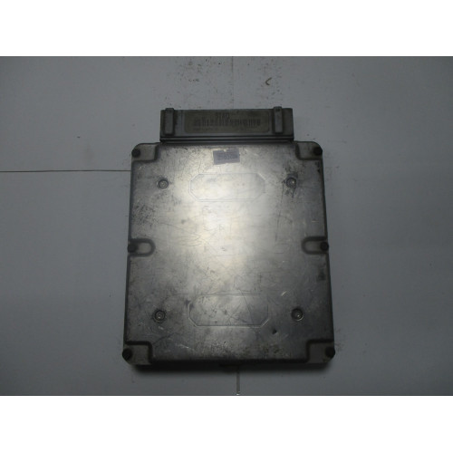 Ford Escort 1.6 Motor Beyni 95AB-12A650-ZB SME-405 STAG