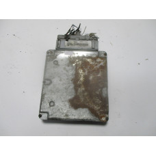 Ford Focus Ka Motor Beyni 1S5F-12A650-AB LP4-322 BACA