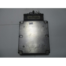 Ford Escort 1.8TDI Motor Beyni 97AB-12A650-AA DPC-510 TROT