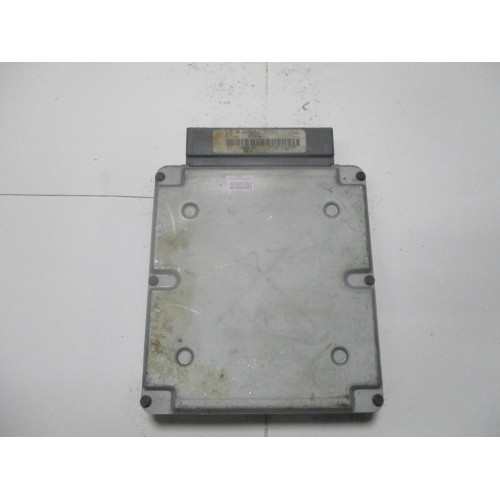 Ford Transit 2.4D Motor Beyni  3C11-12A650-AC DPC-806 3KDC