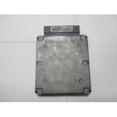 Ford Mondeo 1.8 Motor Beyni 97BB-12A650-JC DPC-530 DUNE