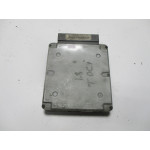 Ford Focus 1.8 TDCI Motor Beyni 1S4F-12A650-AC DPC-638 CLUE