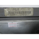 Ford Focus 1.8 TDCI Motor Beyni 1S4F-12A650-AC DPC-638 CLUE