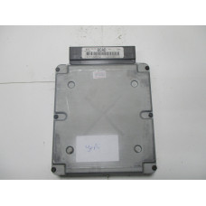 Ford Transit 2.4 Motor Beyni 3C11-12A650-GD DPC-806 8CAD