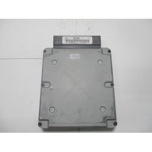 Ford Transit 2.4 Motor Beyni 3C11-12A650-GD DPC-806 8CAD
