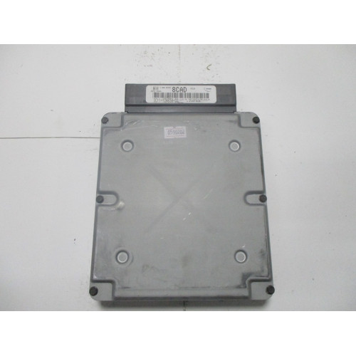 Ford Transit 2.4 Motor Beyni 3C11-12A650-GD DPC-806 8CAD