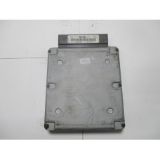 Ford Transit 2.4 Motor Beyni 3C11-12A650-GD DPC-806 8CAD