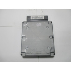Ford Transit 2.4 Motor Beyni 3C11-12A650-GD DPC-806 8CAD