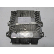 Volvo S40 2005 Turbo-Dİesel Motor Beyni 5WS40212G-T 30729518 SID 803 D1.C