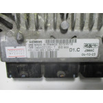 Volvo S40 2005 Turbo-Dİesel Motor Beyni 5WS40212G-T 30729518 SID 803 D1.C