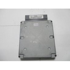 Ford Transit 2.4 Motor Beyni 3C11-12A650-GD DPC-806 8CAD