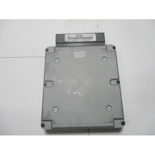 Ford Transit 2.4 Motor Beyni 3C11-12A650-GD DPC-806 8CAD