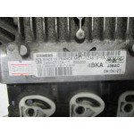 Ford 2.0 TDCI Motor Beyni 5WS40512A-T 6M51-12A650-YA SID202 4BKA