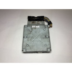 Ford Focus 1.6 Motor Beyni 1M5F-12A650-BE LP4-335 2ANA