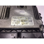 Ford Focus Motor Beyni 0261S09699 C1B1-12A650-FG CV6A-12B684-BB