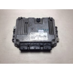 Ford Focus Motor Beyni 6M51-12A650-NB 0281011701 9BXB
