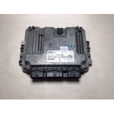 Ford Focus Motor Beyni 6M51-12A650-NB 0281011701 9BXB