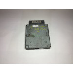 Ford Mondeo 2.0 Motor Beyni 1S7F-12A650-DAD LBO-140 BARD