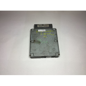 Ford Mondeo 2.0 Motor Beyni 1S7F-12A650-DAD LBO-140 BARD
