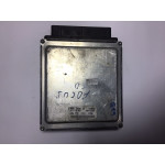 Ford Focus 1.8 Motor Beyni 3M51-12A650-LB 12240250 R0411C004L DZAF