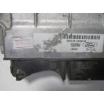 Ford Transit Motor Beyni A2C39625301 RMGK2A-12A650-AA SID211 SERV