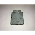 Ford Focus 1.6 Motor Beyni 1M5F-12A650-BB LP4-335 JQZ0