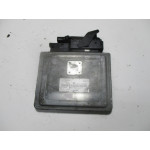 Ford Focus 2.0 Motor Beyni 5WP22350BI 5M5P-12B565-BL 5M5P-12B565-BL BL