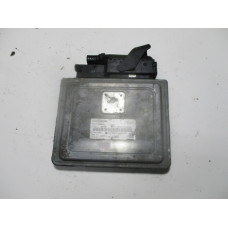 Ford Focus 2.0 Motor Beyni 5WP22350BI 5M5P-12B565-BL 5M5P-12B565-BL BL