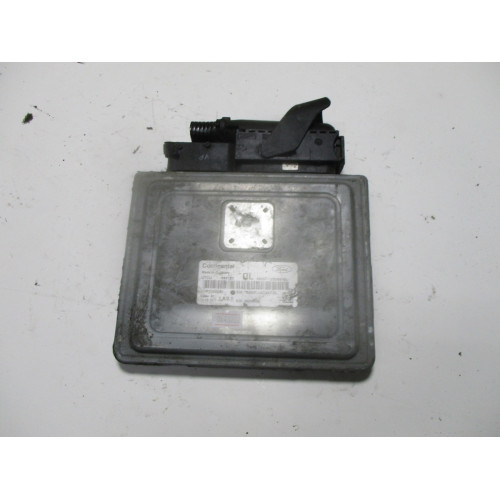 Ford Focus 2.0 Motor Beyni 5WP22350BI 5M5P-12B565-BL 5M5P-12B565-BL BL