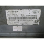 Ford Focus 2.0 Motor Beyni 5WP22350BI 5M5P-12B565-BL 5M5P-12B565-BL BL