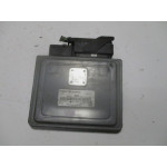 Ford Focus C-Max 2.0 Motor Beyni 5WP22350BE-K 5M59-14C337-BG 5M5P-12B565-BG BG