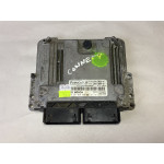 Ford Connect 1.5 TDCI Motor Beyni KV6A-12A650-YA JV6A-12B684-TB 0281036225 MD1CS005