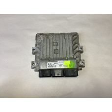 Ford Transit 2.2 Motor Beyni S180145002A CC11-12A650-AC SID208 4VFC
