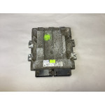 Ford Transit Motor Beyni GK21-12A650-NA A2C19042100 ZBT0 SID211
