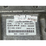 Ford C-Max 2.0 TDCI Motor Beyni 28324830 BV61-12A650-ACF 97RI-010012 DCM3.5