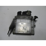 Ford Focus Motor Beyni 7M51-12A650-YH 4CLH ESU-411