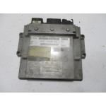 Ford Mondeo MK4 Galaxy MK3 Galaxy 2.0 Motor Beyni 6G91-12A650-FG ESU-312 4HGC