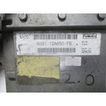 Ford Mondeo MK4 Galaxy MK3 Galaxy 2.0 Motor Beyni 6G91-12A650-FG ESU-312 4HGC