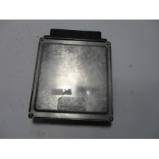 Ford Mondeo 2.0 TDCİ Motor Beyni R0411C036A 5S71-12A650-EA 28011232 FAHS