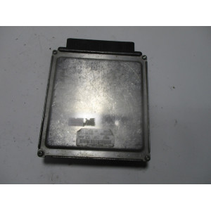 Ford Mondeo 2.0 TDCİ Motor Beyni R0411C036A 5S71-12A650-EA 28011232 FAHS