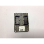 Ford KA 1.2 Motor Beyini IAW5SF8.K2 BC.0097129.C 51868986