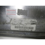 Ford Focus 1.8 TDCI Motor Beyni R0411C004G 2M5A-12A650-PF 12220510 DWZH