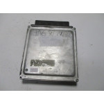 Jaguar X-Type 2.0 D Motor Beyni R0491C018A 4X43-12A650-AA 12237909 DWPR